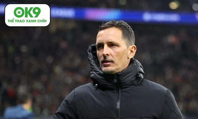 Dino Toppmoller khen ngợi Yamal sở hữu chất lượng đẳng cấp thế giới trên sân bóng.