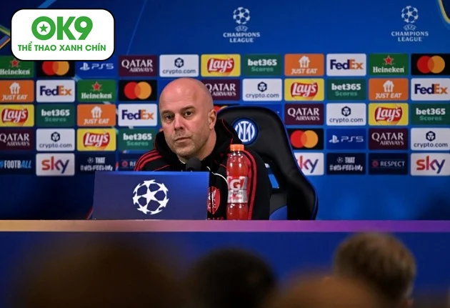 Wellity Lucky: Tài năng trẻ Liverpool mang hy vọng chiến thắng trước Inter Milan huyền thoại.